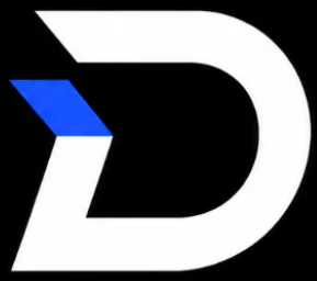 Deskora
